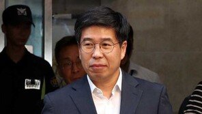 與, 백원우에 인재영입위원장 제안…임종석은 고사할 듯