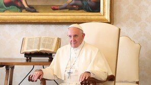 교황청, 비오 12세 시절 비밀문서 내년 공개…“교회는 역사 두려워하지 않아”