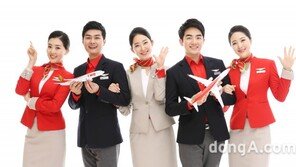 티웨이항공, 상반기 신입 및 경력사원 채용…승무원 100명 모집