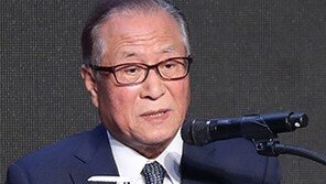 정세현 “북미정상회담 의도된 결렬…볼턴, 재수없는 사람”