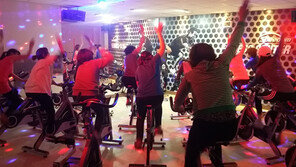 2019년 광명 스피돔 문화교실 운영