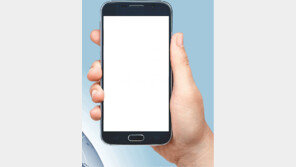 과기부, SK텔레콤 ‘5G요금제’ 반려 “고가 위주 요금제, 이용자 선택권 제한 우려”