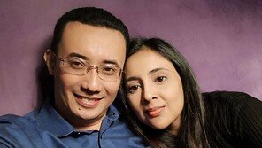 ‘스마트폰 폭발 사망’ 말레이 대표…알고보니 부인이 살해