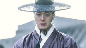 ‘해치’ 열연 정일우, 콘텐츠 제작까지 나선다