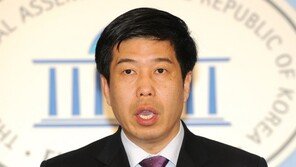 與, 靑출신 당직설(說) ‘솔솔’…백원우 인재영입위원장 제안설도
