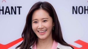 첫 연극에 팬미팅까지…유리 “바쁘다 바빠!”