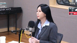 [연예뉴스 HOT5] “장자연 피해 목격” 동료 배우 증언