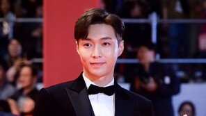 [연예뉴스 HOT5] 레이, 마이클 잭슨 헌정 앨범 참여