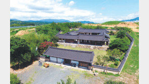 독립운동가 박상진 의사 ‘훈격 격상 운동’ 벌인다