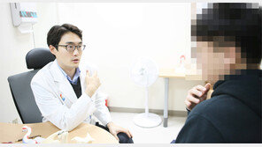 [인하대병원 ‘메디 스토리’]툭하면 어깨 탈구… “무리하게 뼈만 맞추면 안돼요”