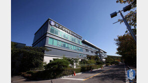 제2의 NFC를 유치하라! 12개 지자체들, 마지막 전쟁 스타트