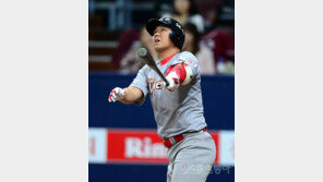 시작부터 삐걱댄 2019년 FA 시장이 남긴 숙제들