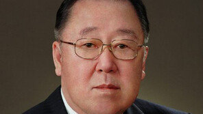 [스토리 베이스볼] 고 박용곤 구단주와 ‘김일융 구장’