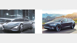 서울모터쇼, ‘한국의 CES’ 꿈꾼다