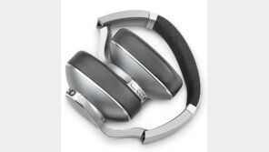 헤드폰 끼고 음악 즐기면서 버스 안내방송 들을수 있다고?