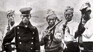1907년 군대 강제해산 뒤 김포출신 의병들 본격 활동
