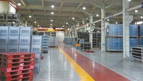 르노삼성 노사 싸움에 등터진 협력사들