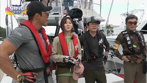 “주말에 방송 몰아보기, 온라인보다 TV 재방송 이용”