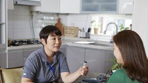 서울시, 야간에도 가정집 무료 수돗물 수질검사