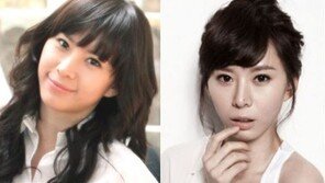 ‘장자연 목격’ 윤지오, 감사 인사 “최선 다하며 살아가겠다”