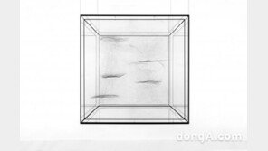 [제네바모터쇼 2019]롤스로이스, 현대 미술가 ‘토마스 사라세노’ 작품 전시