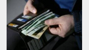 국민소득 ‘3만달러’ 시대, 그런데 나는 왜 가난할까?