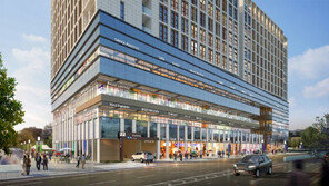  탄탄한 배후수요+교통호재 품은  ‘미사강변 오벨리스크 리버스퀘어’ 분양