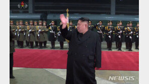 하노이 회담 결렬, 김정은에게 남은 5가지 선택지는?