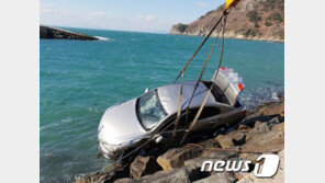 17억대 보험금 노리고 ‘재혼 20일’만에 아내 살해한 50대