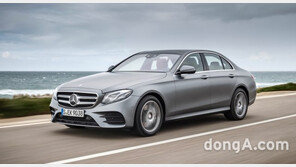 2019년 2월 수입차 판매 20%↓…‘극심한 물량 부족’