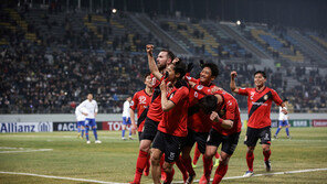 ACL 첫선 도·시민구단들 “경쟁력 충분하다”