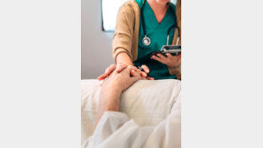 스위스 한국인 안락사, 최근 2년간 2명…107명 대기중?