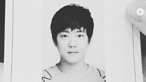 송백경, KBS 성우 공채 합격…“내 나이 41세, 새로 시작하는 삶”