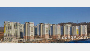 부영주택, ‘위례 포레스트 사랑으로 부영’ 임대 공급…“10년 동안 이사 걱정 無”