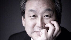 김무성 “文 대통령, 북에 못 보내 안달인 예산 북핵억제·방어태세에 투입해야”