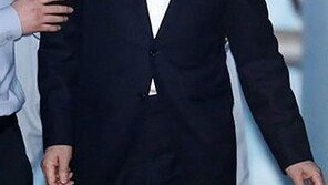 이명박 보석 조건, 보석금 10억·외출금지·활동 보고…어긴다면?