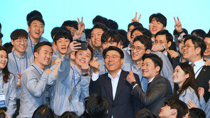 “밀레니얼 세대와 소통하라”… ‘기업시민’ 의미 키우는 포스코