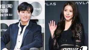 ‘SM 이사’ 강타·보아, 1억 이상 시세 차익…스톡옵션으로 1년 사이