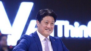 PO 좌절된 SK, 고춧가루 세게 뿌리나?