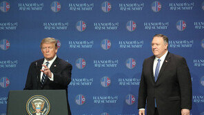 美 외교평론가 자누지 “美, 하노이 회담서 3가지 오판했다”