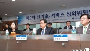 가정용 콘센트로 전기차 충전 가능…규제샌드박스 4건 승인