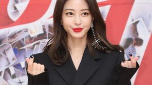 ‘빅이슈’ 한예슬 “지난해 의료사고로 힘들어, 건강 많이 회복”