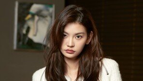 만수르와 염문설 안다 “본적도 없고 알지도 못해…이제 그만”