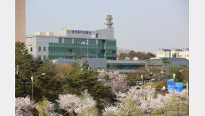 경기 용인 한 펜션서 남녀 2명 숨진 채 발견…경찰 수사 중