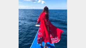 ‘7억대 도박 혐의’ SES 슈, 집행유예 기간에 해외여행 빈축