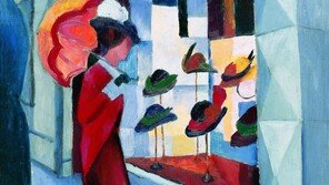 유럽 최고 풍요 누렸던 ‘벨 에포크’ 시대, 멋쟁이들 사로잡은 패션 스타일은