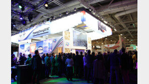 한국 관광의 유니크한 매력, 세계에 알린다