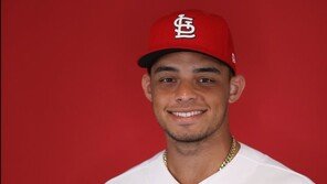 조던 힉스, 3월에 벌써 166㎞ 광속구