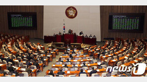 ‘북미회담’ ‘손혜원’ ‘법안 처리’…3월 국회 충돌 포인트