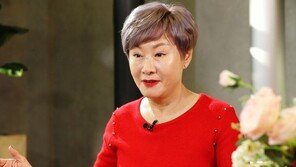 배연정 美 사업서 100억손해 “3개월 방에서 못 나와…공황장애까지”